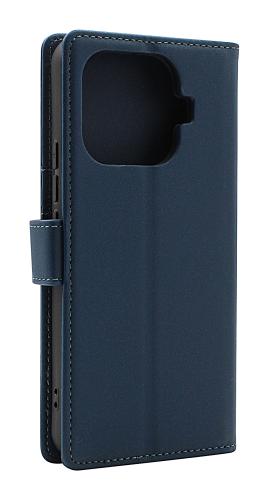 Skimblocker Xiaomi 17T Pro Plånboksfodral