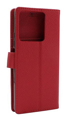 billigamobilskydd.seNew Standcase Wallet Xiaomi Redmi Note 13 5G