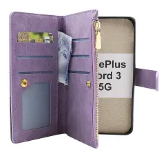 XL Standcase Lyxfodral OnePlus Nord 3 5G