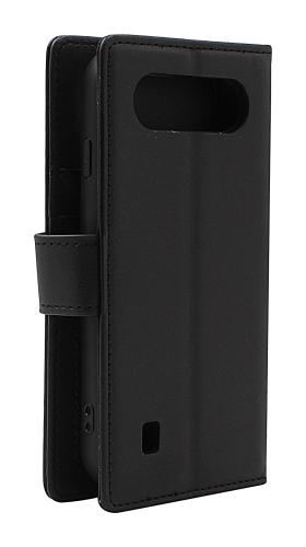 Skimblocker Doro Aurora A11 Plånboksfodral