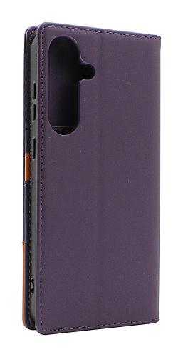 Samsung Galaxy S24+ / S25+ Lyxfodral Slim