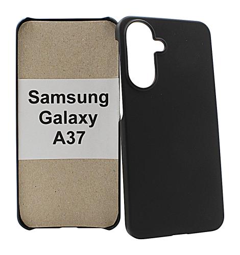 Hardcase Samsung Galaxy A37 5G (SM-A376B/DS)