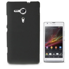 Hardcase skal Sony Xperia SP (C5303,M35h)
