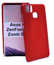 billigamobilskydd.seHardcase Asus ZenFone Zoom S (ZE553KL)