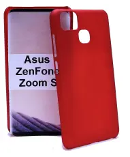 Hardcase Asus ZenFone Zoom S (ZE553KL)