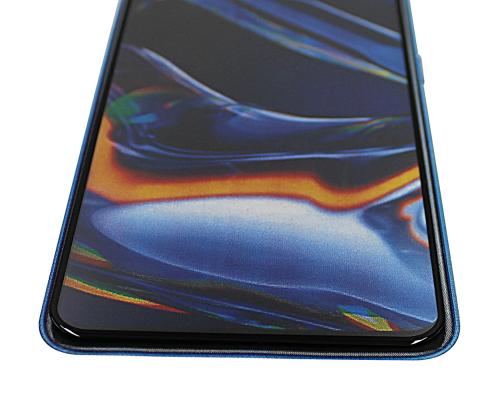 billigamobilskydd.seFull Frame Glas Skydd Realme 7 Pro