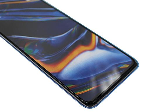 billigamobilskydd.seFull Frame Glas Skydd Realme 7 Pro