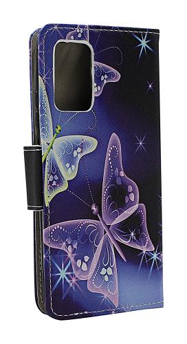 billigamobilskydd.seDesignwallet Xiaomi Redmi 9T