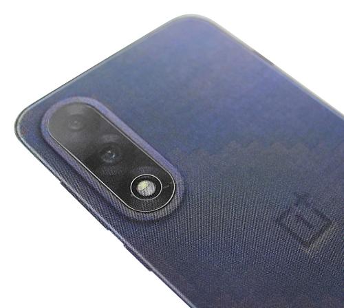 Härdat kameraglas OnePlus Nord 5