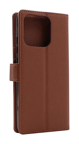New Standcase Wallet Xiaomi Redmi 12C