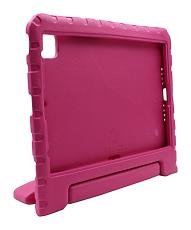 Standcase Barnfodral iPad Air 11 2024 / 2025