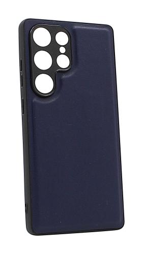 Magnetskal Samsung Galaxy S25 Ultra