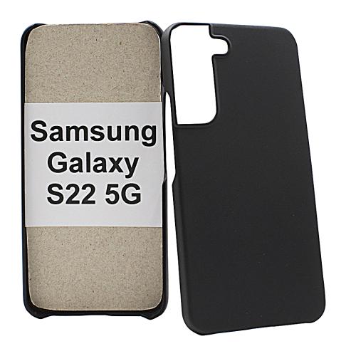 billigamobilskydd.seHardcase Samsung Galaxy S22 5G