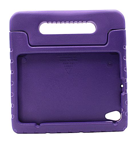 Standcase Barnfodral iPad Mini A17 Pro 7th gen. (2024)