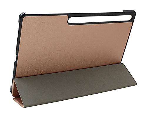 billigamobilskydd.seCoverCase Samsung Galaxy Tab S10 FE+ 5G
