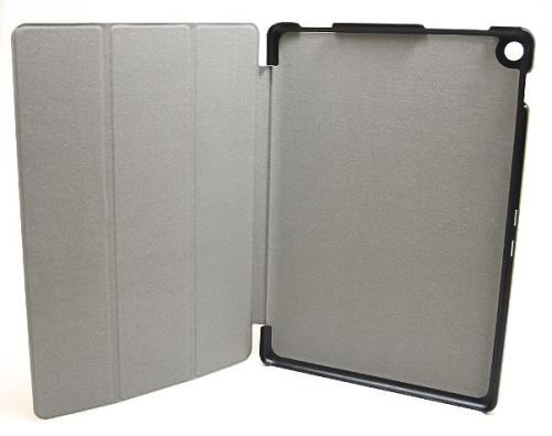 billigamobilskydd.seCover Case Asus ZenPad 10 (Z300M)