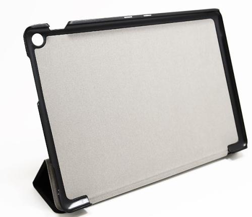 billigamobilskydd.seCover Case Asus ZenPad 10 (Z300M)