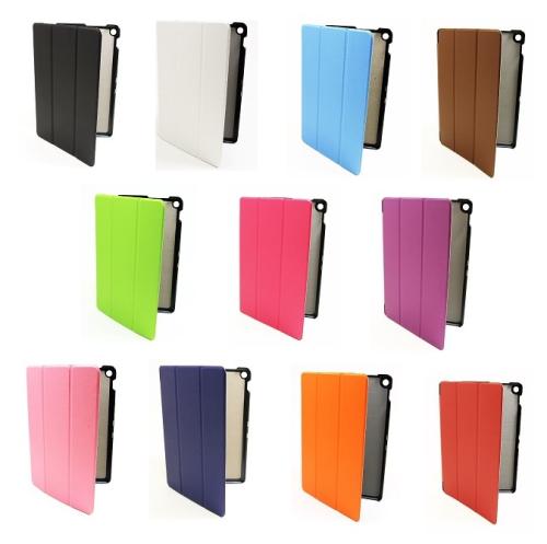 billigamobilskydd.seCover Case Asus ZenPad 10 (Z300M)