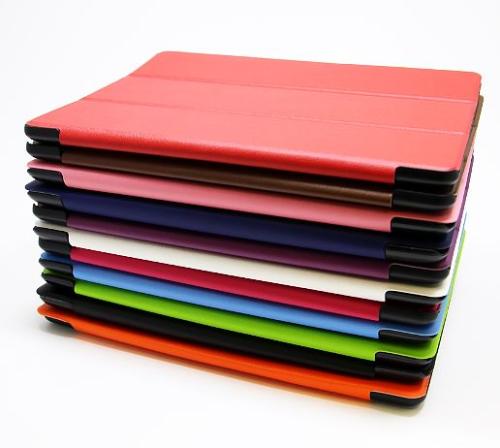 billigamobilskydd.seCover Case Asus ZenPad 10 (Z300M)