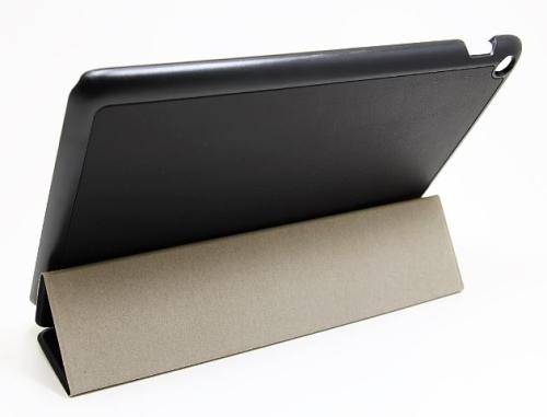 billigamobilskydd.seCover Case Asus ZenPad 10 (Z300M)