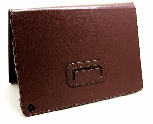 billigamobilskydd.seStandcase Fodral Asus ZenPad 10 (Z300M)