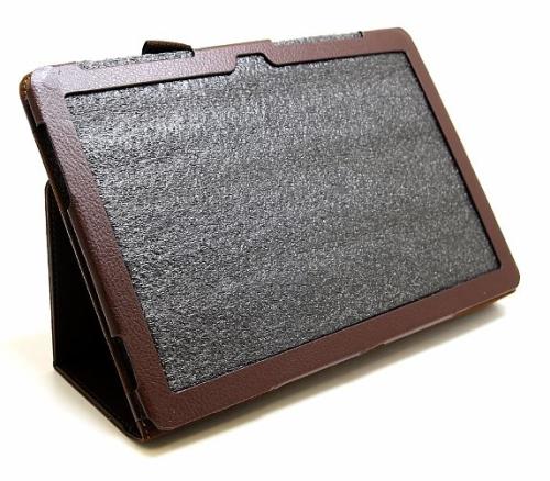 billigamobilskydd.seStandcase Fodral Asus ZenPad 10 (Z300M)