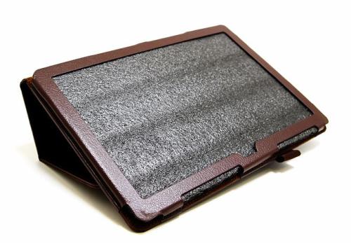 billigamobilskydd.seStandcase Fodral Asus ZenPad 10 (Z300M)