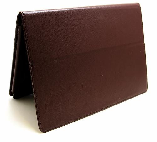 billigamobilskydd.seStandcase Fodral Asus ZenPad 10 (Z300M)