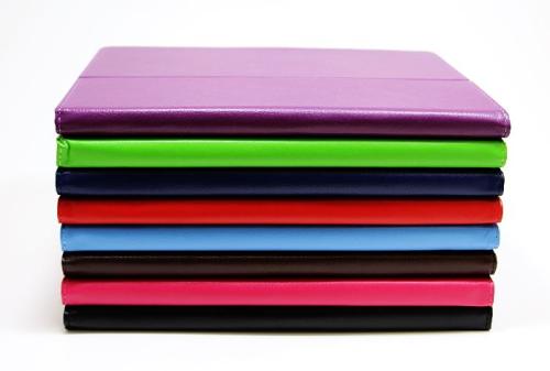 billigamobilskydd.seStandcase Fodral Asus ZenPad 10 (Z300M)