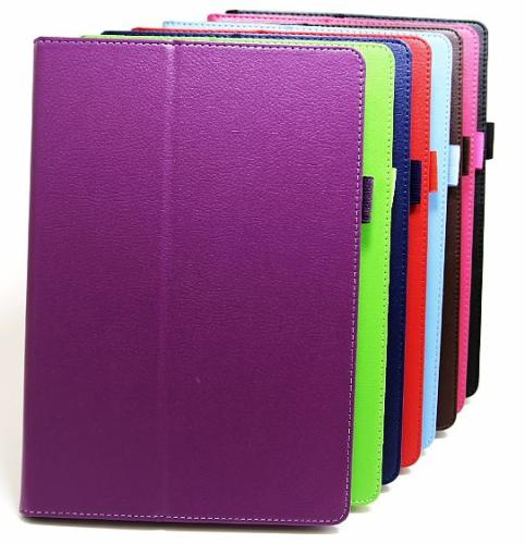 billigamobilskydd.seStandcase Fodral Asus ZenPad 10 (Z300M)