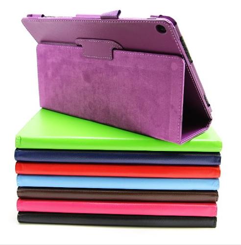 billigamobilskydd.seStandcase Fodral Asus ZenPad 10 (Z300M)