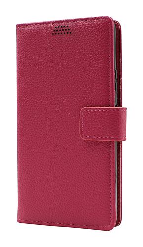 billigamobilskydd.seNew Standcase Wallet Sony Xperia 10 IV 5G (XQ-CC54)