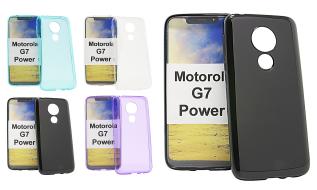 billigamobilskydd.seTPU skal Motorola Moto G7 Power