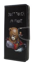 billigamobilskydd.seDesignwallet Xiaomi Mi 10 Lite