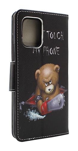 billigamobilskydd.seDesignwallet Xiaomi Mi 10 Lite