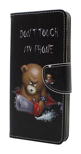 billigamobilskydd.seDesignwallet Xiaomi Mi 10 Lite