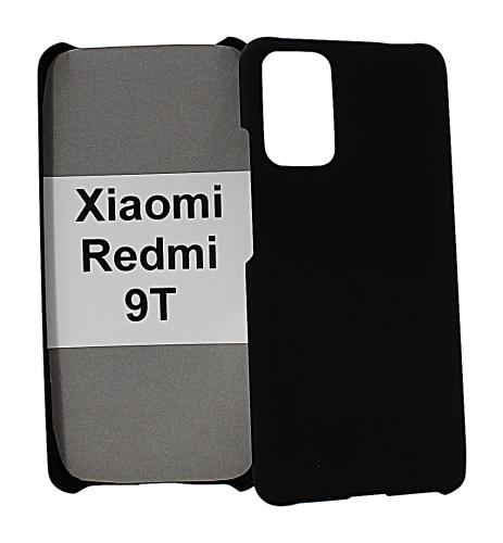 billigamobilskydd.seHardcase Xiaomi Redmi 9T