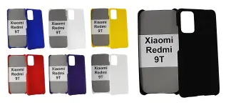 Hardcase Xiaomi Redmi 9T