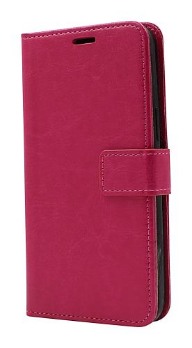 Crazy Horse Wallet iPhone 12 Pro Max (6.7)