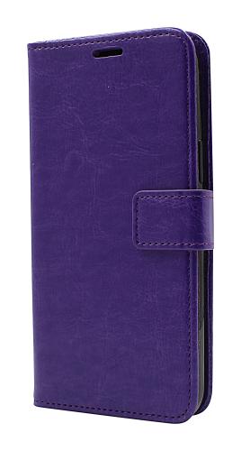 billigamobilskydd.seCrazy Horse Wallet iPhone 12 Pro Max (6.7)