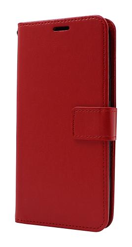 Crazy Horse Wallet iPhone 12 Pro Max (6.7)