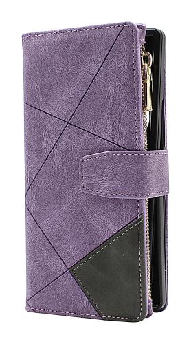 XL Standcase Lyxfodral Samsung Galaxy Z Fold6