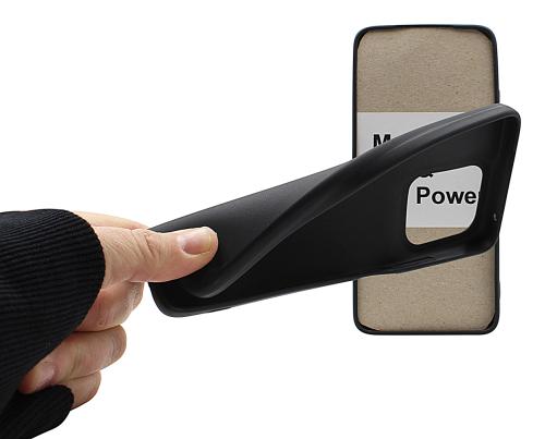 TPU Skal Motorola Moto G57 / G57 Power