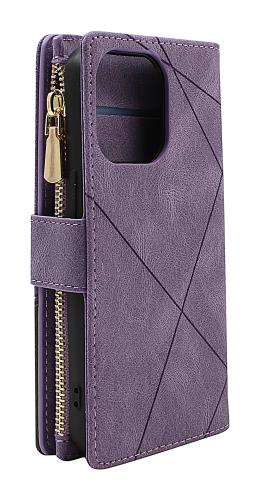 XL Standcase Lyxfodral iPhone 13 Pro