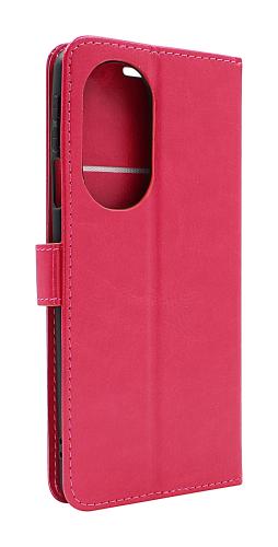 billigamobilskydd.seCrazy Horse Wallet Motorola Edge 30 Pro