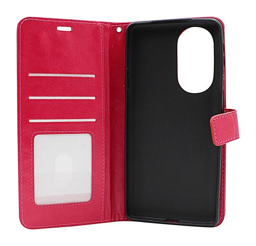 billigamobilskydd.seCrazy Horse Wallet Motorola Edge 30 Pro