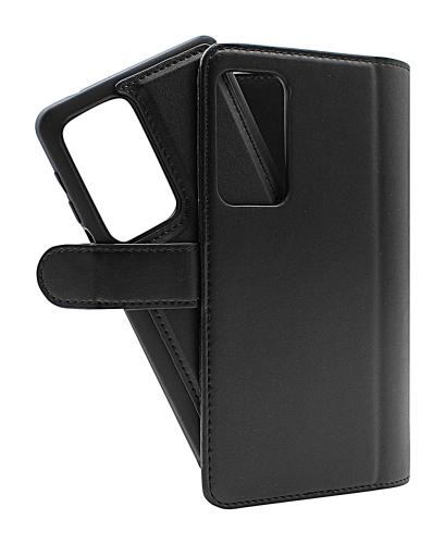 CoverinSkimblocker XL Magnet Fodral Motorola Edge 20 Pro