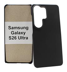 Hardcase Samsung Galaxy S26 Ultra (SM-S948B/DS)
