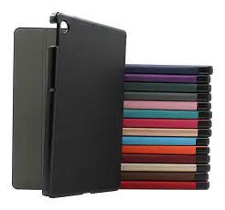 CoverCase Lenovo Tab 4 ZAEH