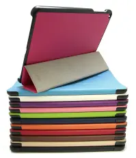 Cover Case Asus ZenPad 3s 10 / 10 LTE (Z500KL)